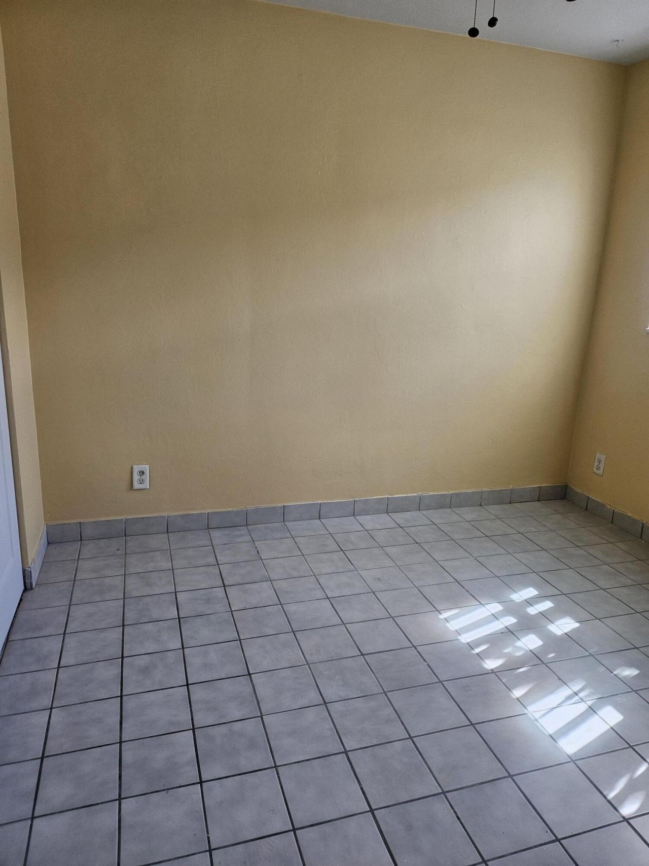 3222 E Marine Drive, Unit 1, Pompano Beach, FL 33062 Photo