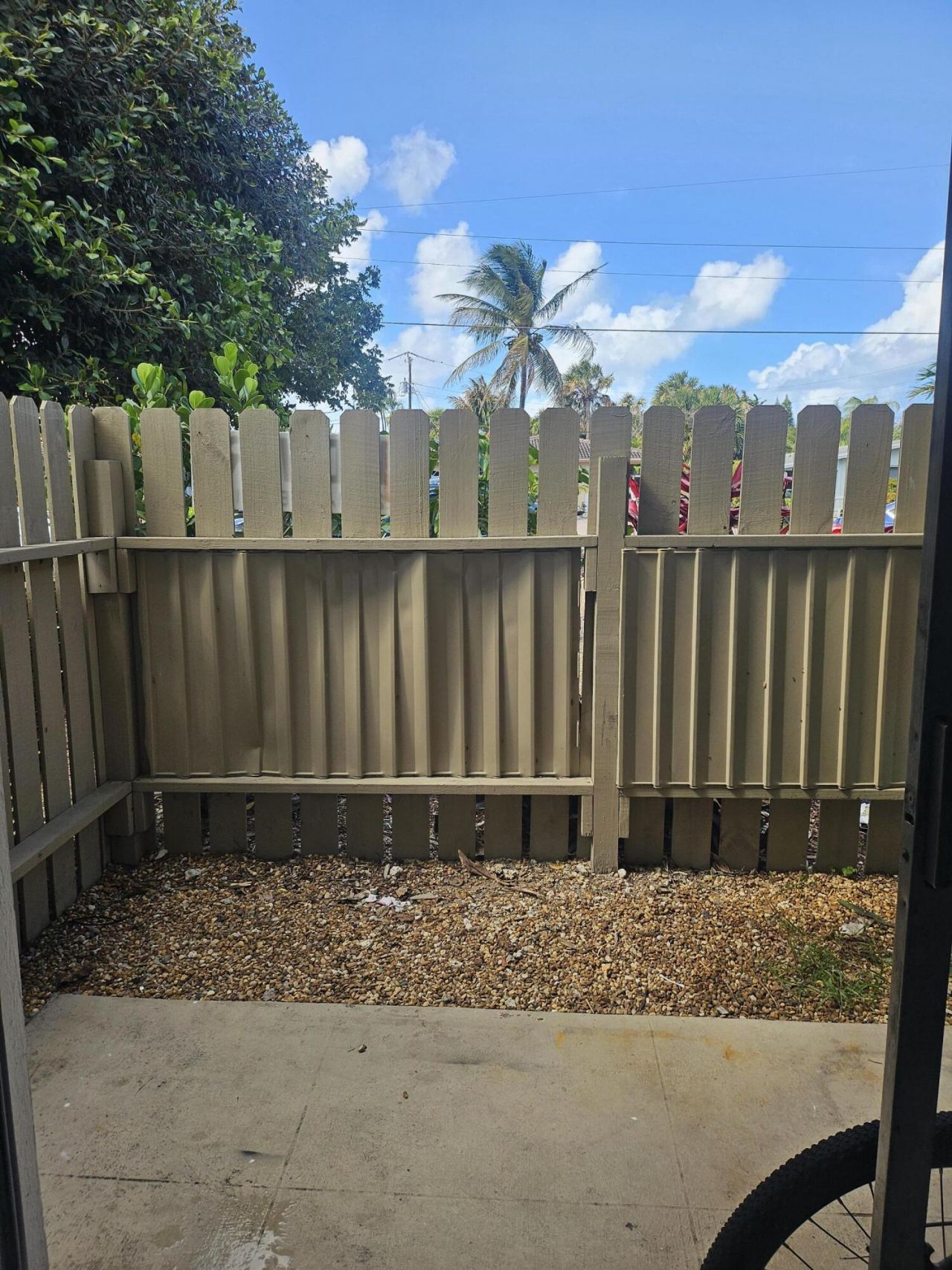 3222 E Marine Drive, Unit 1, Pompano Beach, FL 33062 Photo