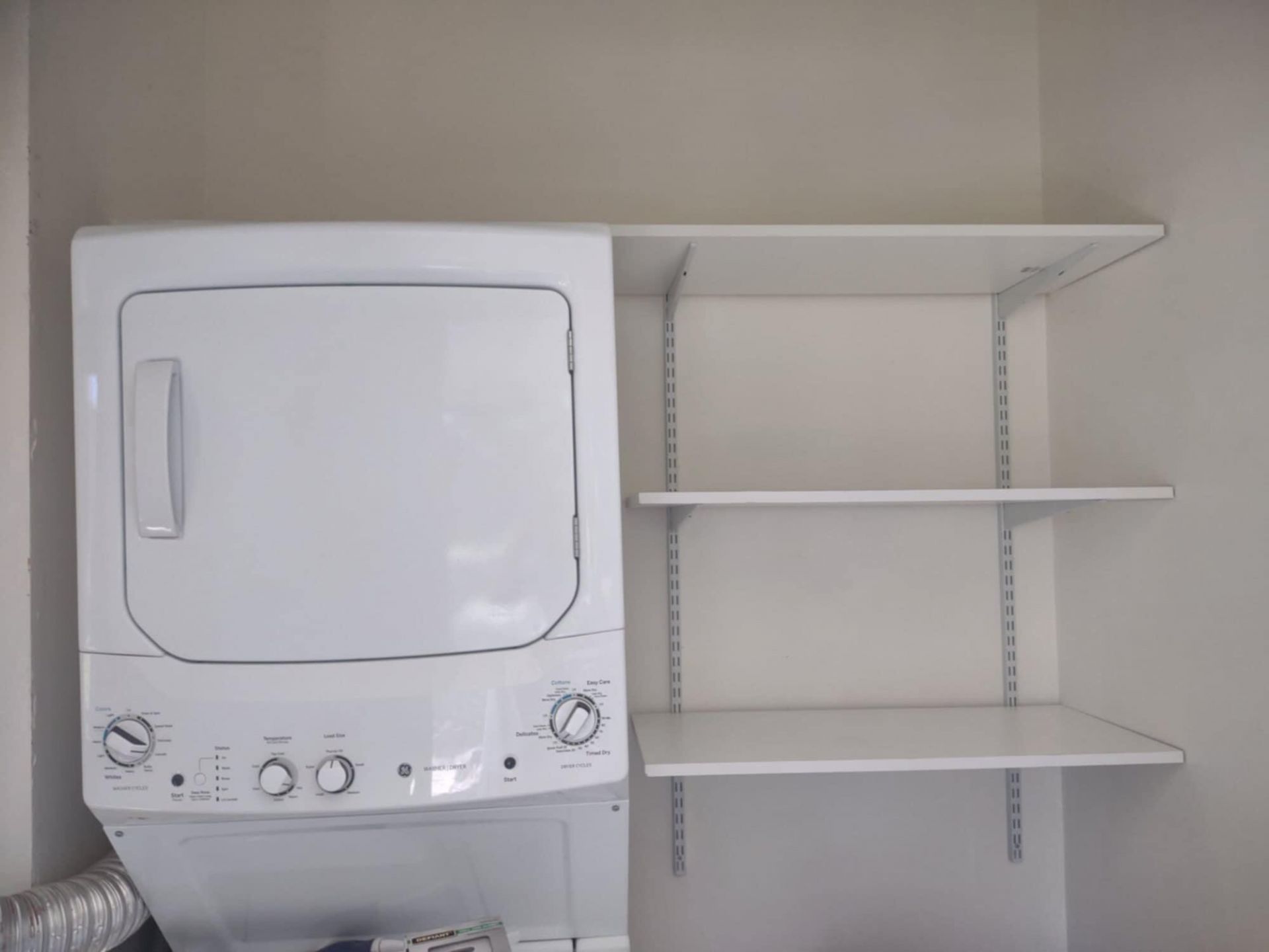 18081 SE Country Club Drive, Unit Apt 341, Jupiter, FL 33469 Photo