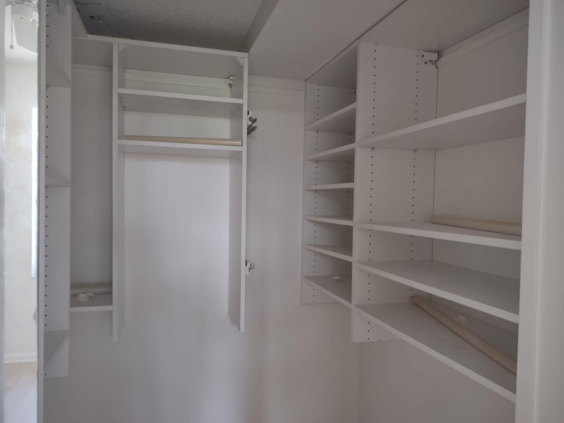 18081 SE Country Club Drive, Unit Apt 341, Jupiter, FL 33469 Photo