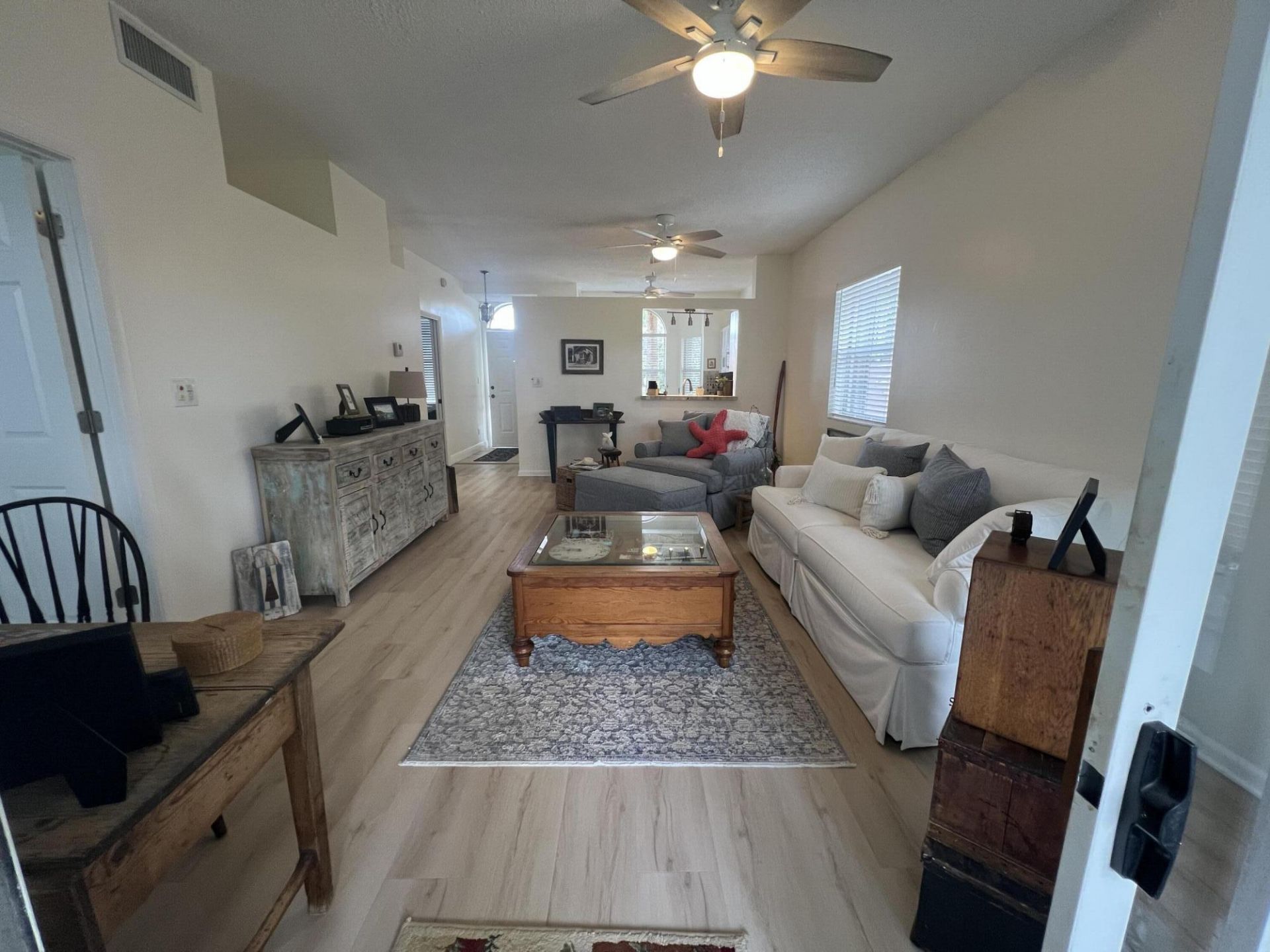 18081 SE Country Club Drive, Unit Apt 341, Jupiter, FL 33469 Photo