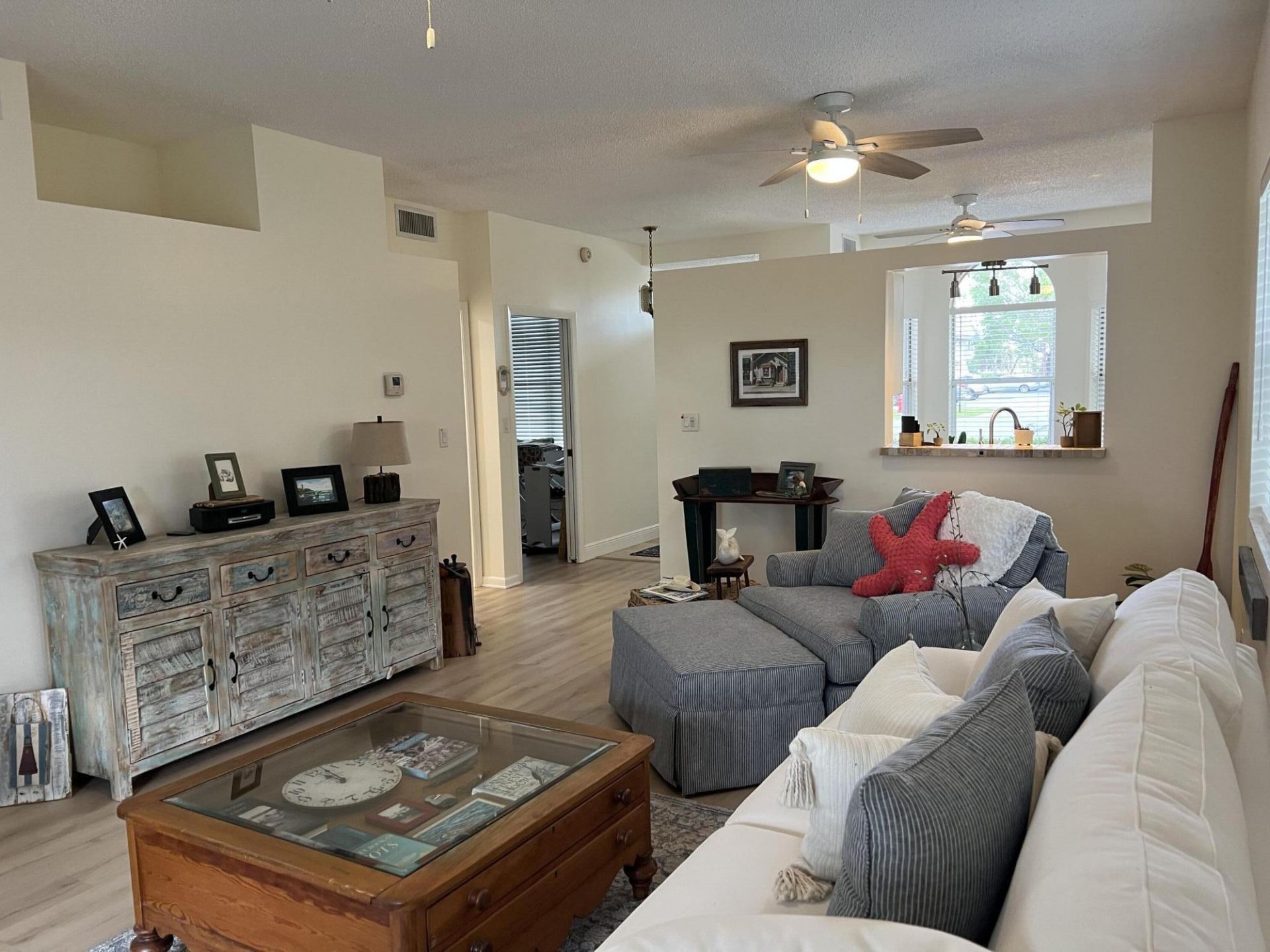 18081 SE Country Club Drive, Unit Apt 341, Jupiter, FL 33469 Photo