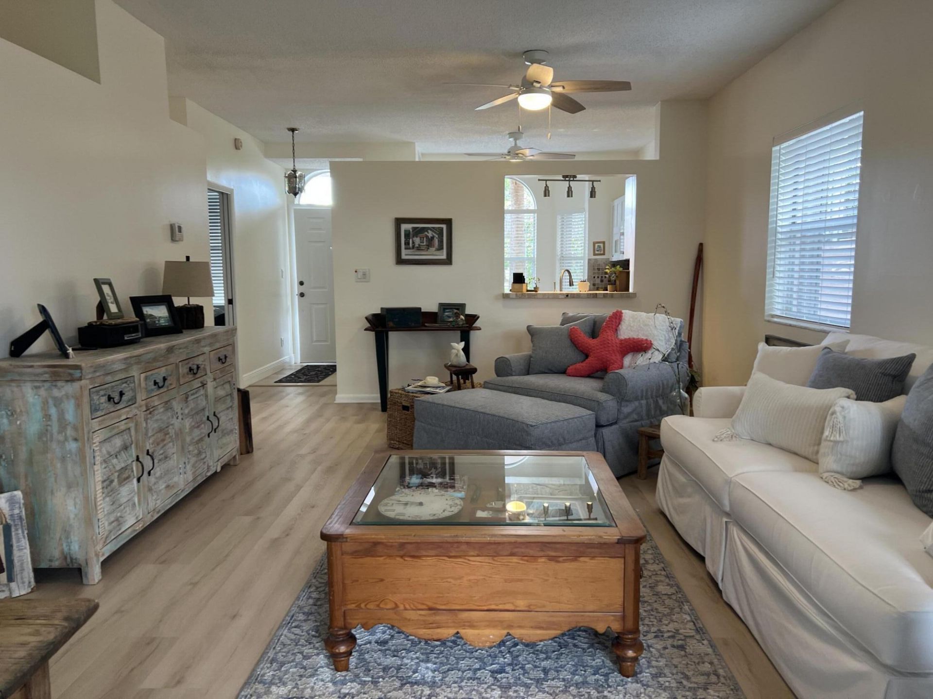 18081 SE Country Club Drive, Unit Apt 341, Jupiter, FL 33469 Photo
