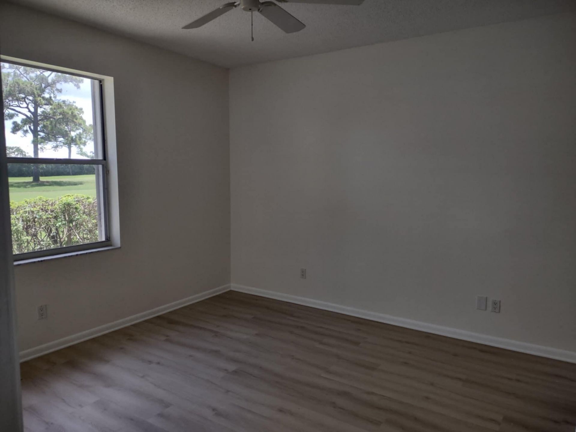 18081 SE Country Club Drive, Unit Apt 341, Jupiter, FL 33469 Photo