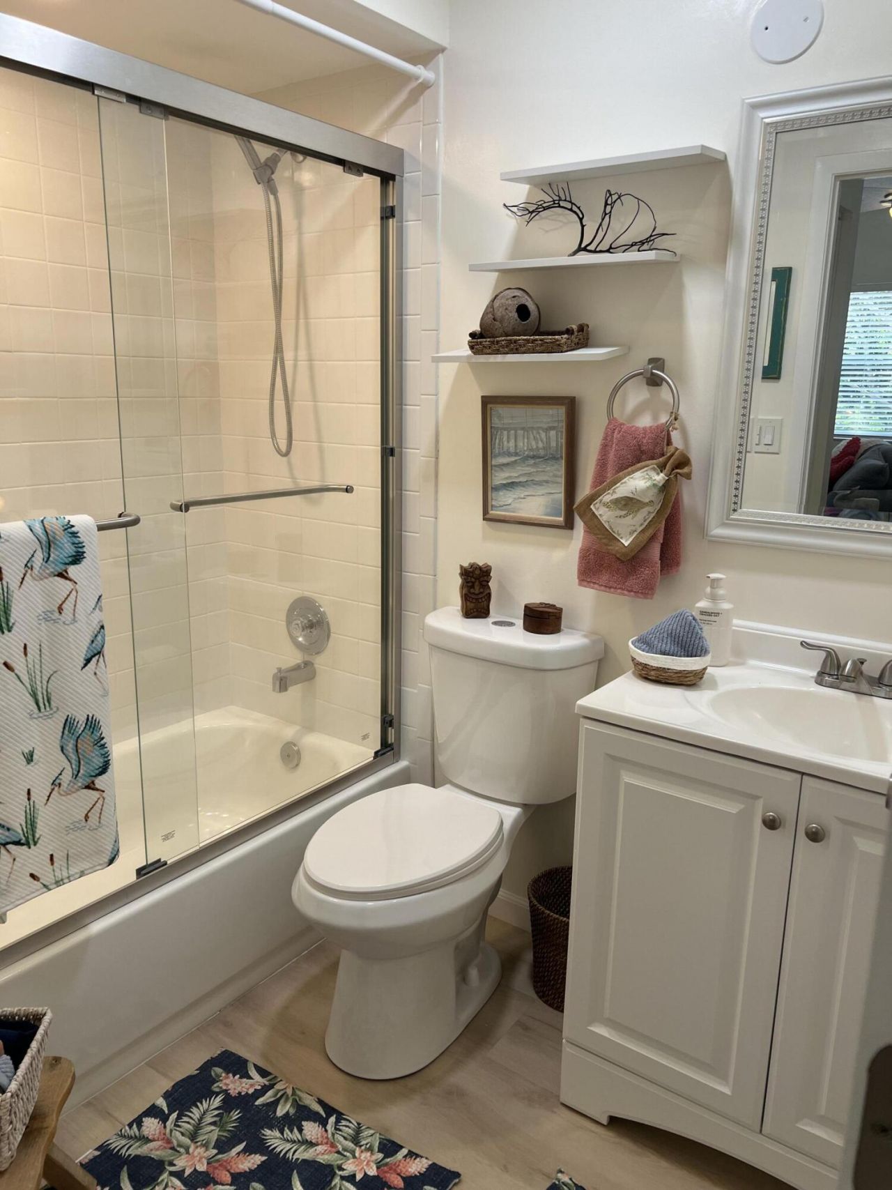 18081 SE Country Club Drive, Unit Apt 341, Jupiter, FL 33469 Photo