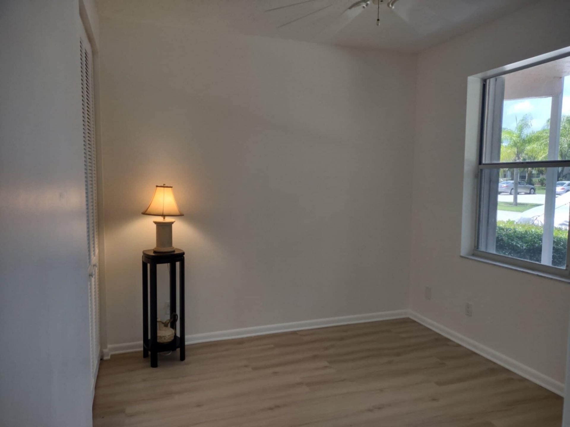 18081 SE Country Club Drive, Unit Apt 341, Jupiter, FL 33469 Photo