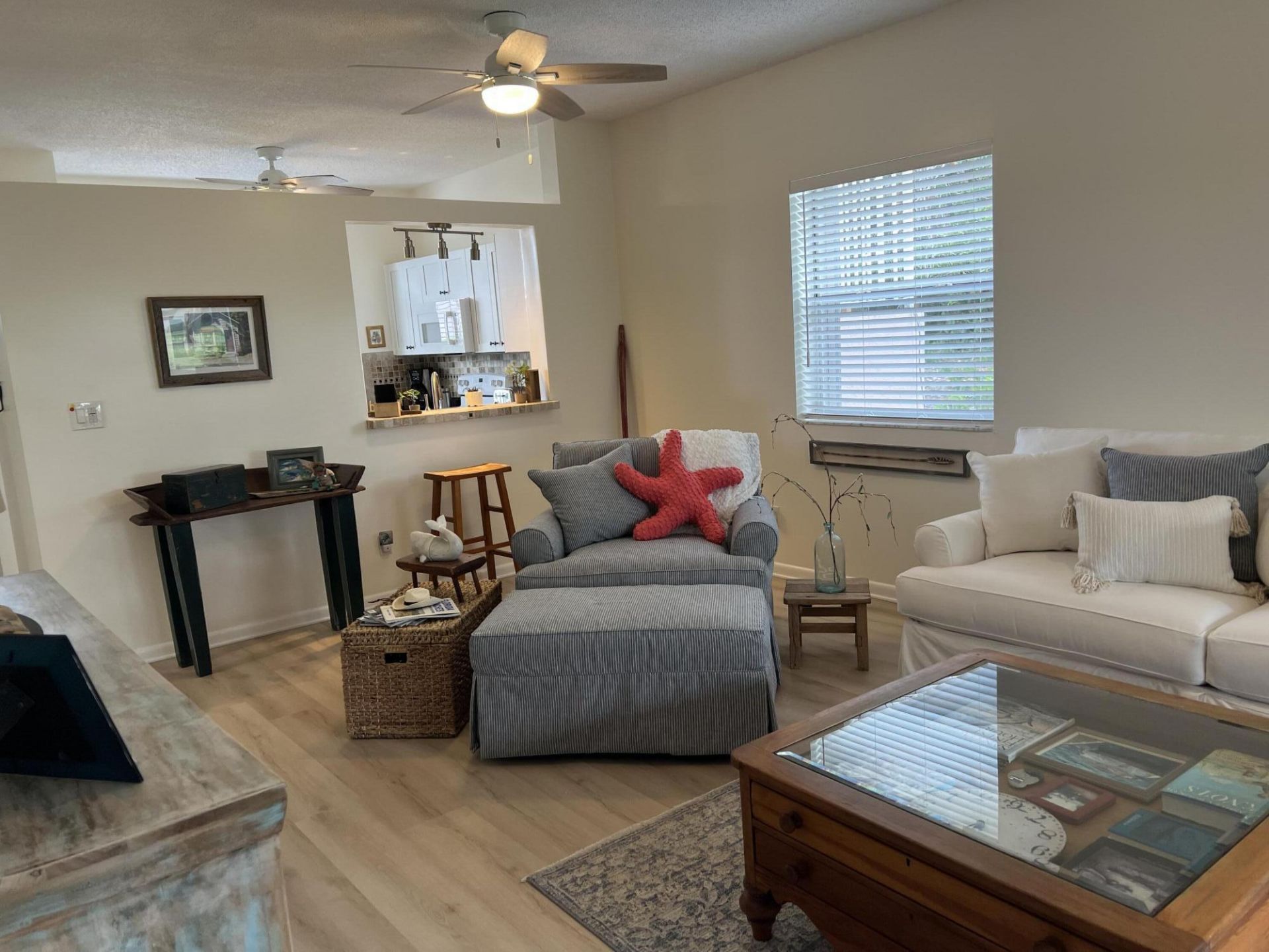 18081 SE Country Club Drive, Unit Apt 341, Jupiter, FL 33469 Photo