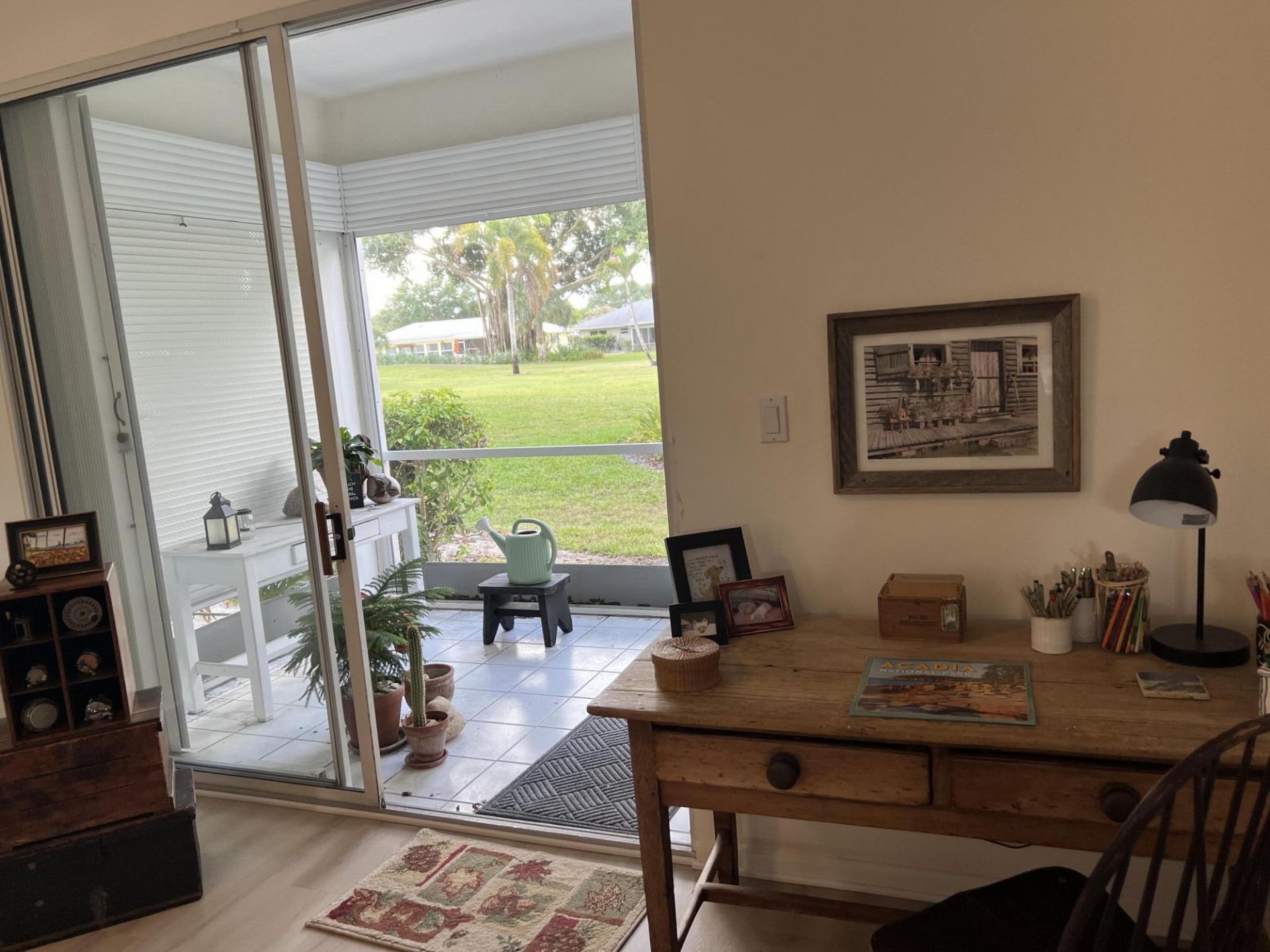 18081 SE Country Club Drive, Unit Apt 341, Jupiter, FL 33469 Photo