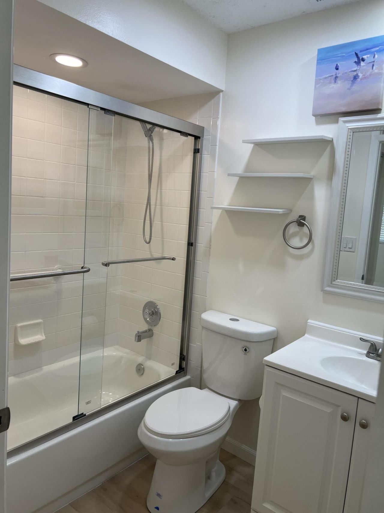 18081 SE Country Club Drive, Unit Apt 341, Jupiter, FL 33469 Photo