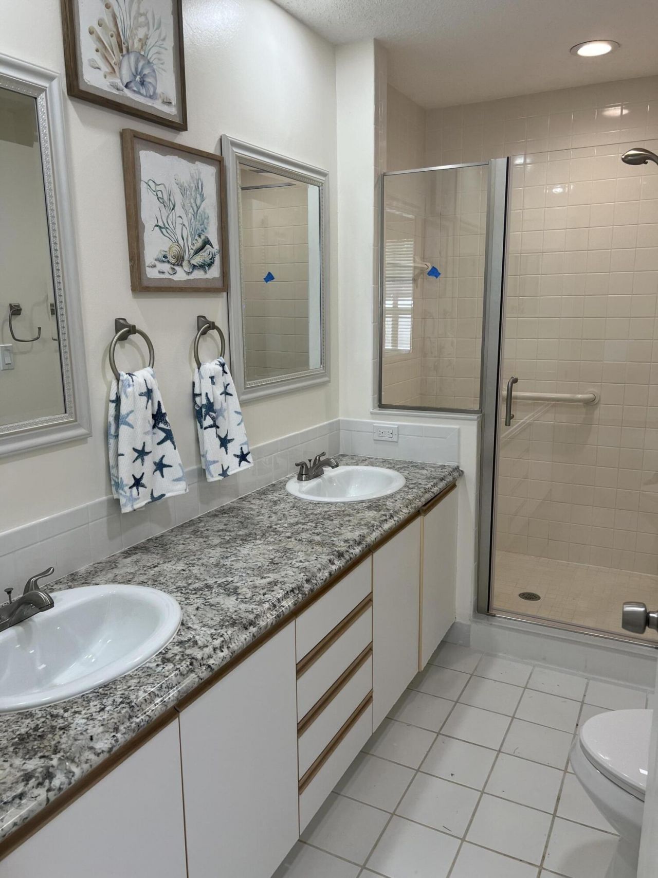 18081 SE Country Club Drive, Unit Apt 341, Jupiter, FL 33469 Photo