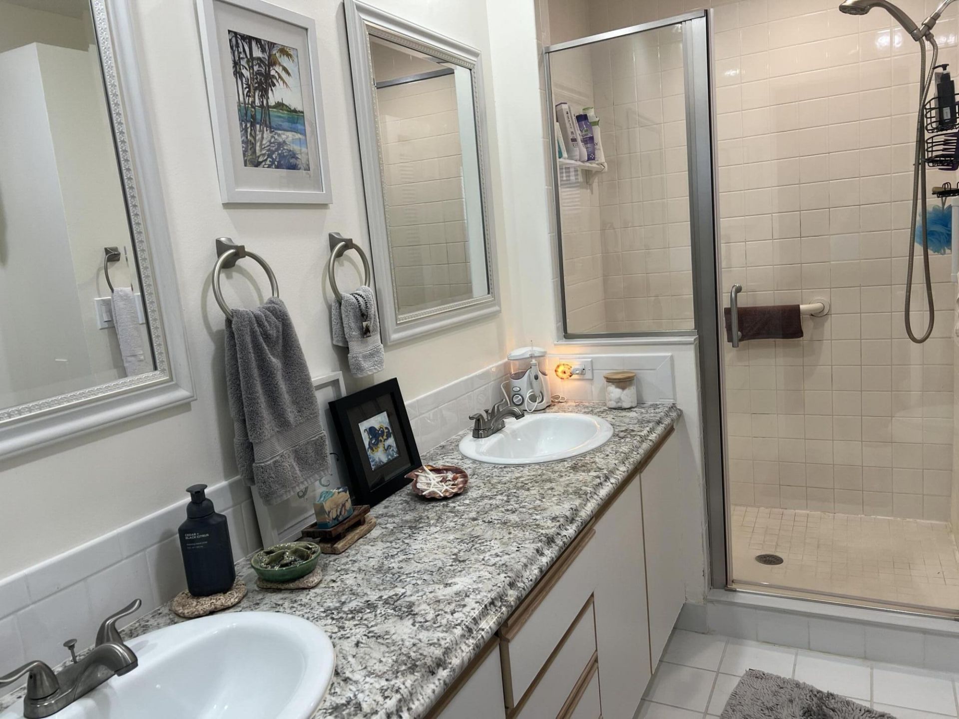 18081 SE Country Club Drive, Unit Apt 341, Jupiter, FL 33469 Photo
