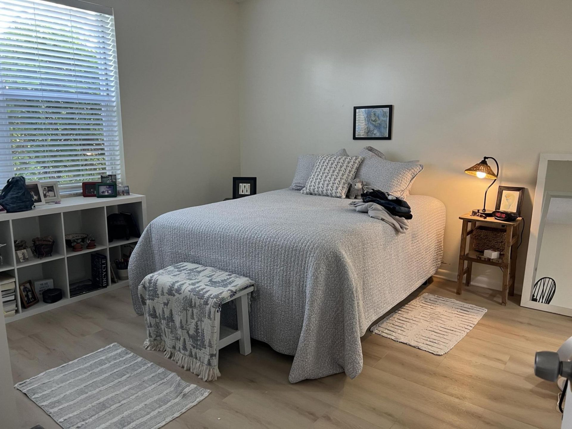 18081 SE Country Club Drive, Unit Apt 341, Jupiter, FL 33469 Photo