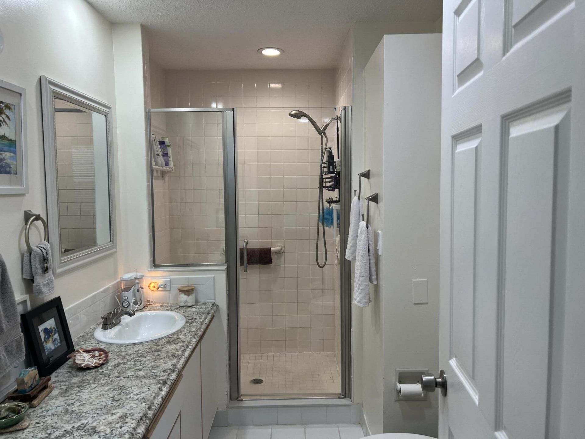 18081 SE Country Club Drive, Unit Apt 341, Jupiter, FL 33469 Photo