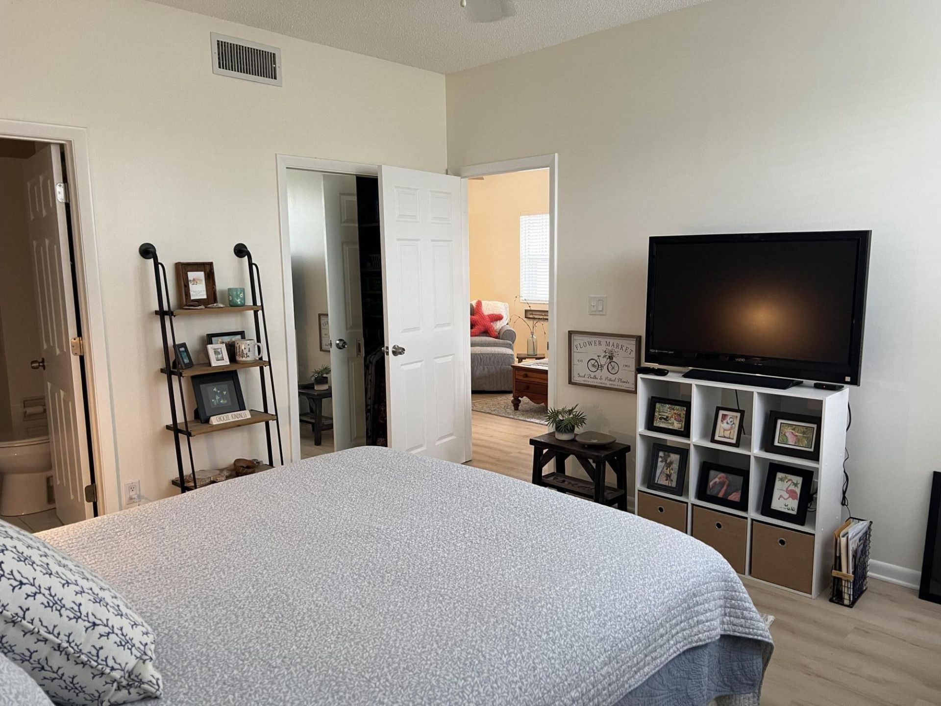 18081 SE Country Club Drive, Unit Apt 341, Jupiter, FL 33469 Photo