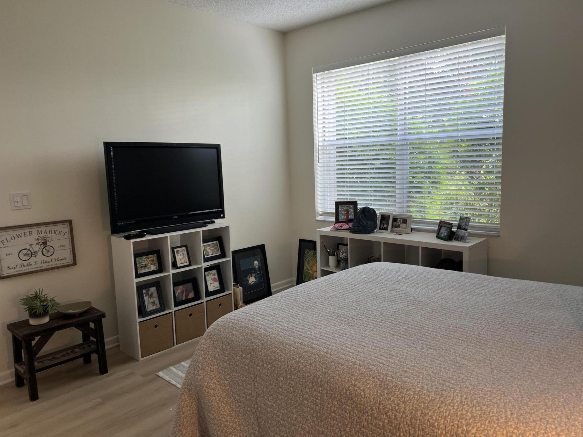 18081 SE Country Club Drive, Unit Apt 341, Jupiter, FL 33469 Photo
