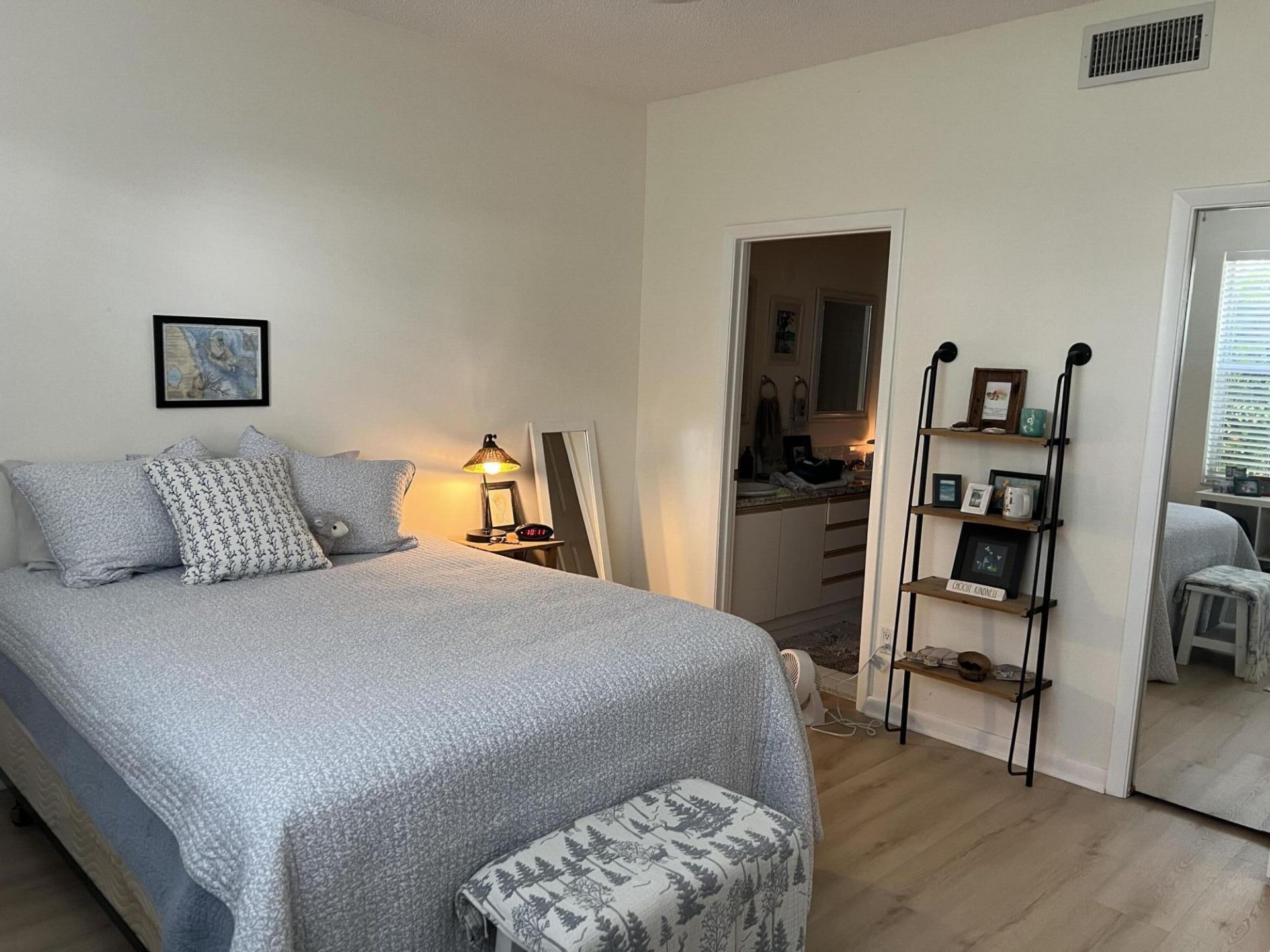 18081 SE Country Club Drive, Unit Apt 341, Jupiter, FL 33469 Photo