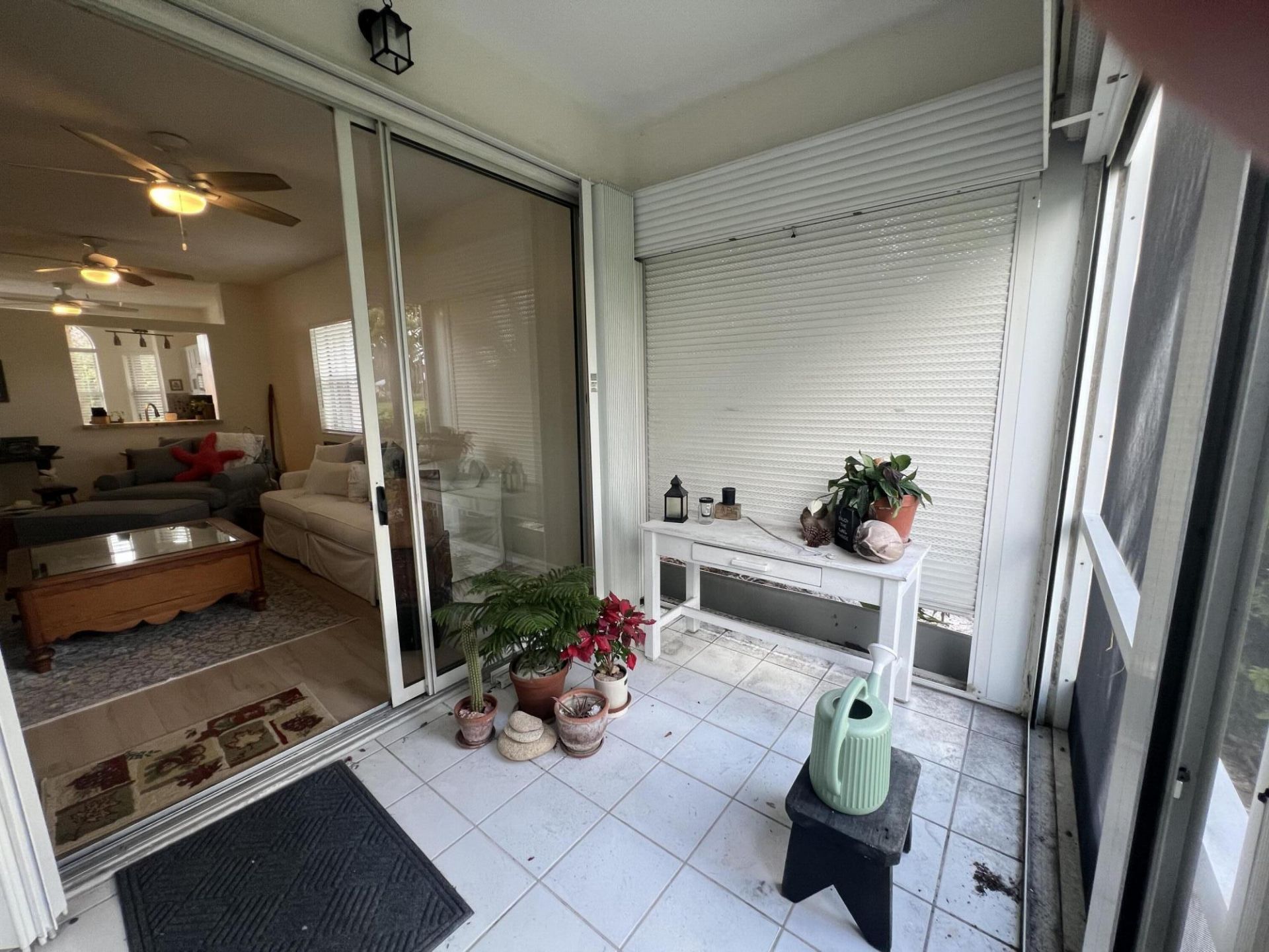 18081 SE Country Club Drive, Unit Apt 341, Jupiter, FL 33469 Photo