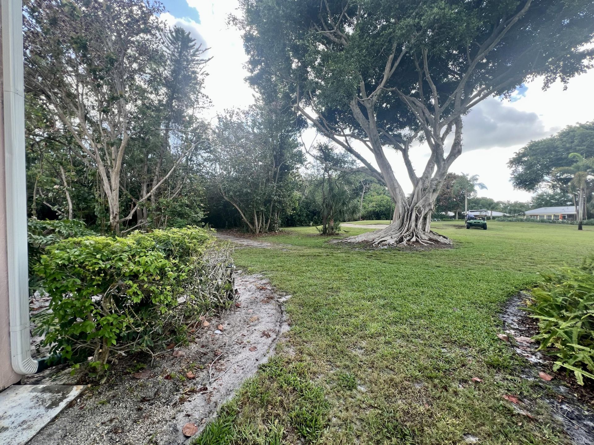 18081 SE Country Club Drive, Unit Apt 341, Jupiter, FL 33469 Photo