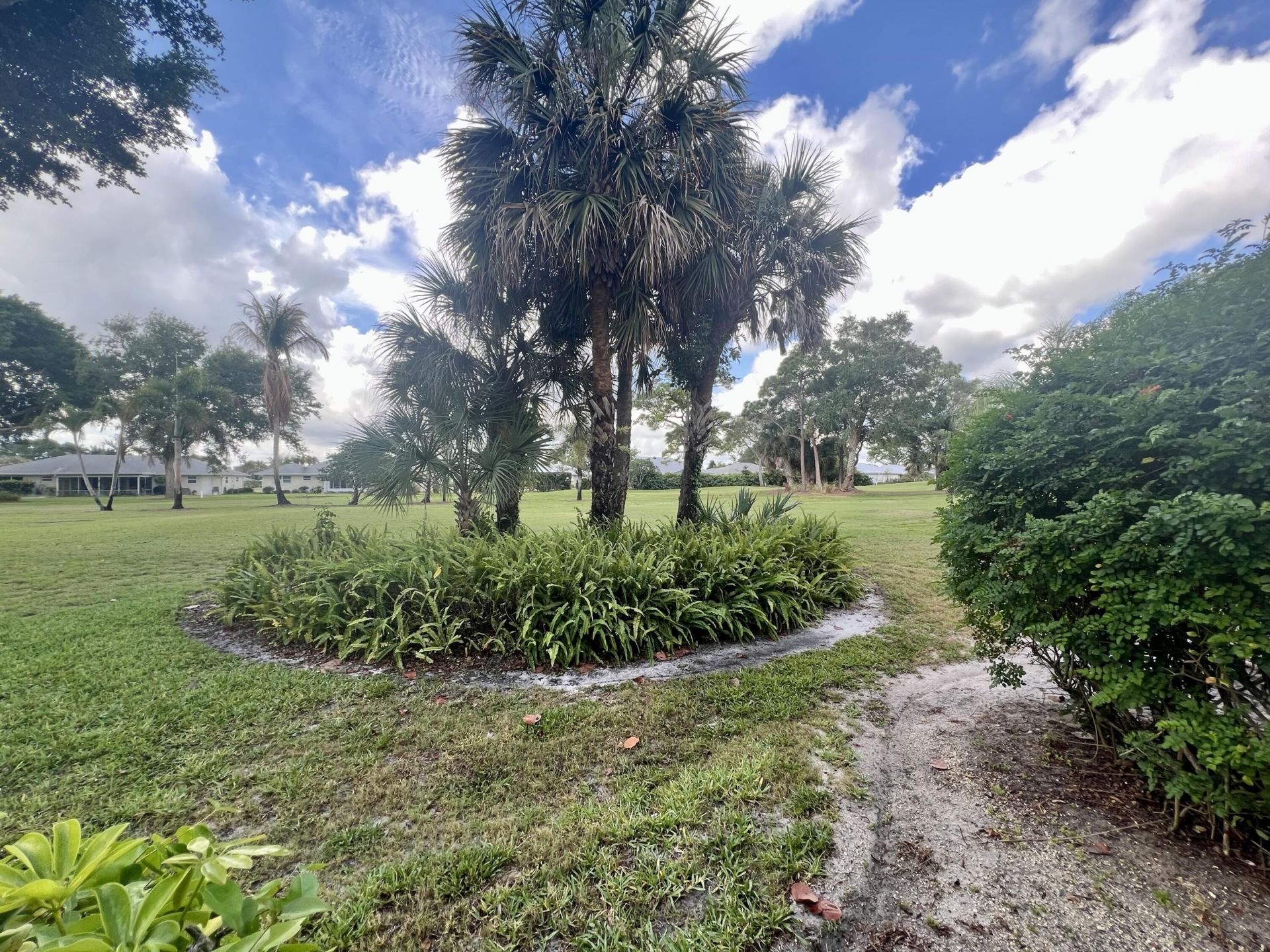 18081 SE Country Club Drive, Unit Apt 341, Jupiter, FL 33469 Photo