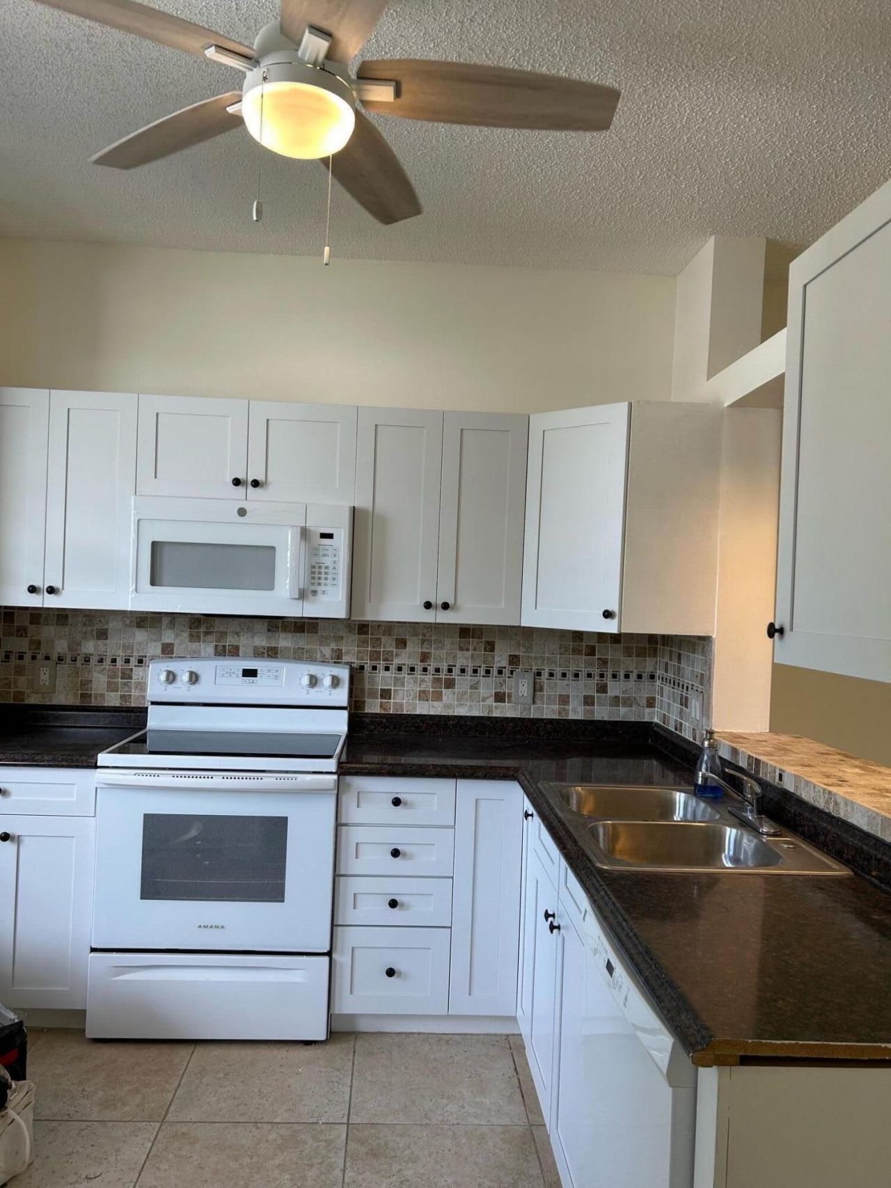 18081 SE Country Club Drive, Unit Apt 341, Jupiter, FL 33469 Photo