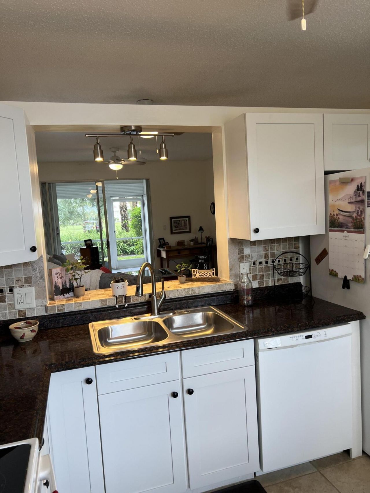 18081 SE Country Club Drive, Unit Apt 341, Jupiter, FL 33469 Photo