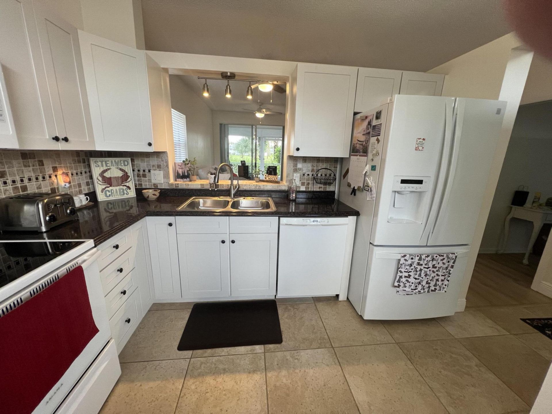 18081 SE Country Club Drive, Unit Apt 341, Jupiter, FL 33469 Photo