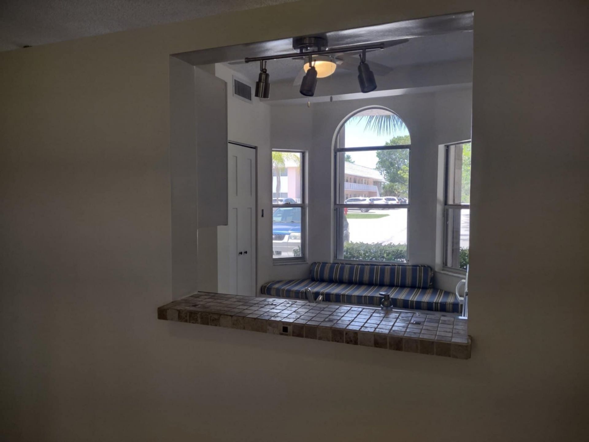 18081 SE Country Club Drive, Unit Apt 341, Jupiter, FL 33469 Photo