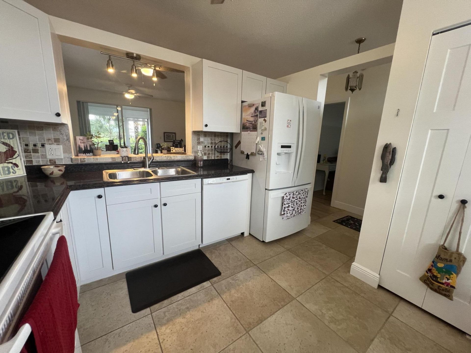 18081 SE Country Club Drive, Unit Apt 341, Jupiter, FL 33469 Photo