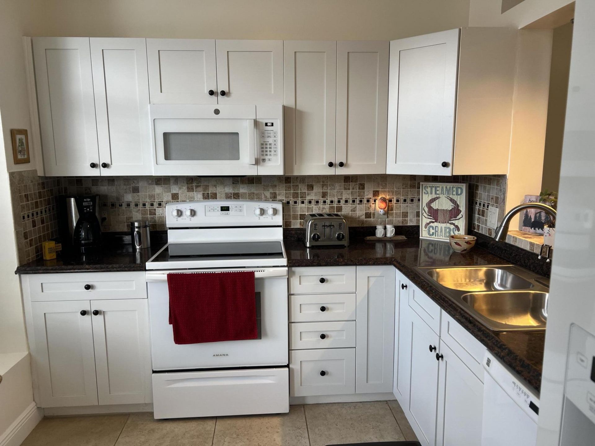 18081 SE Country Club Drive, Unit Apt 341, Jupiter, FL 33469 Photo