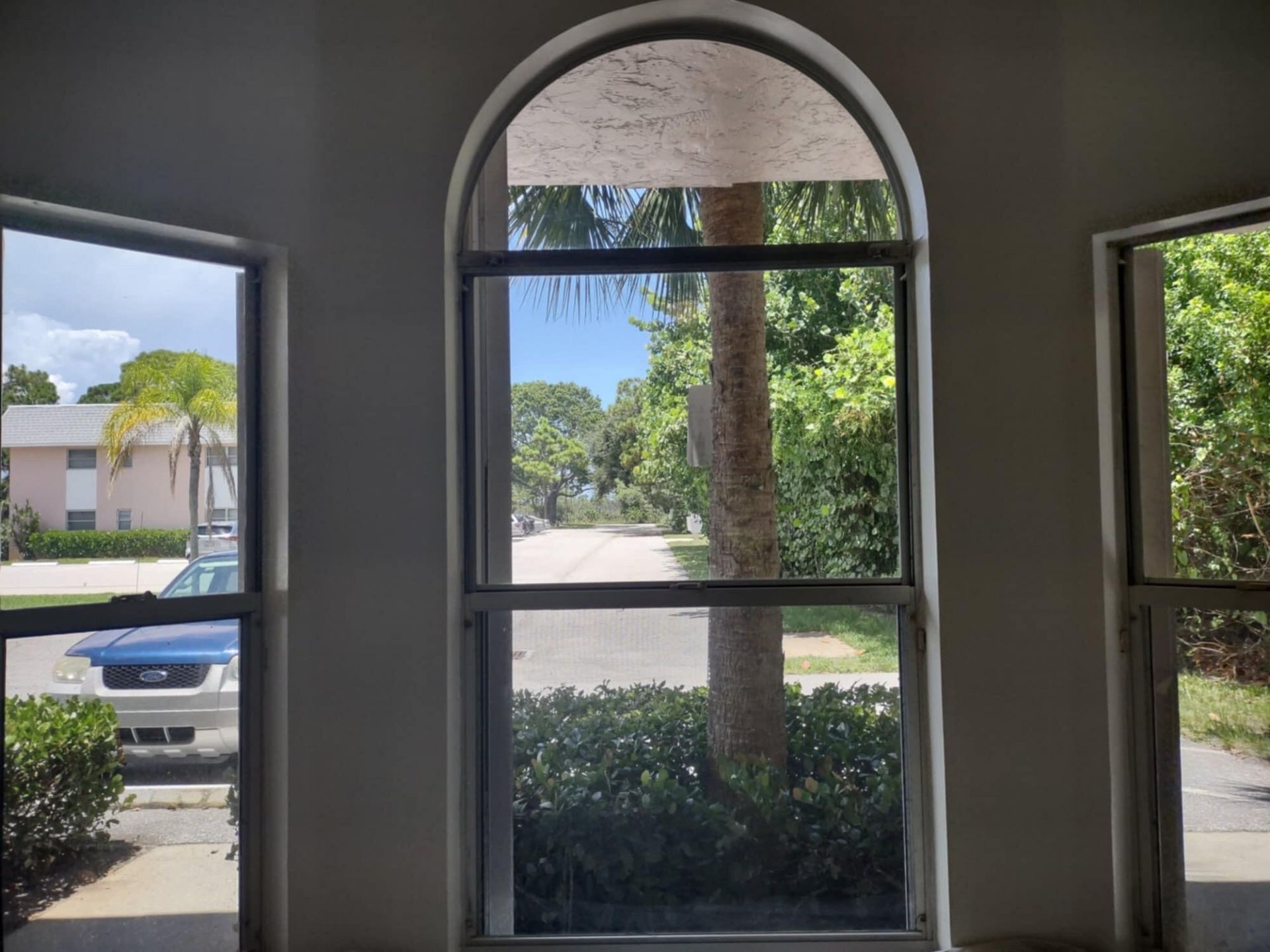 18081 SE Country Club Drive, Unit Apt 341, Jupiter, FL 33469 Photo