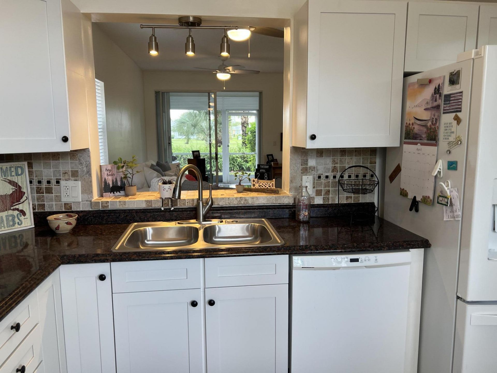18081 SE Country Club Drive, Unit Apt 341, Jupiter, FL 33469 Photo