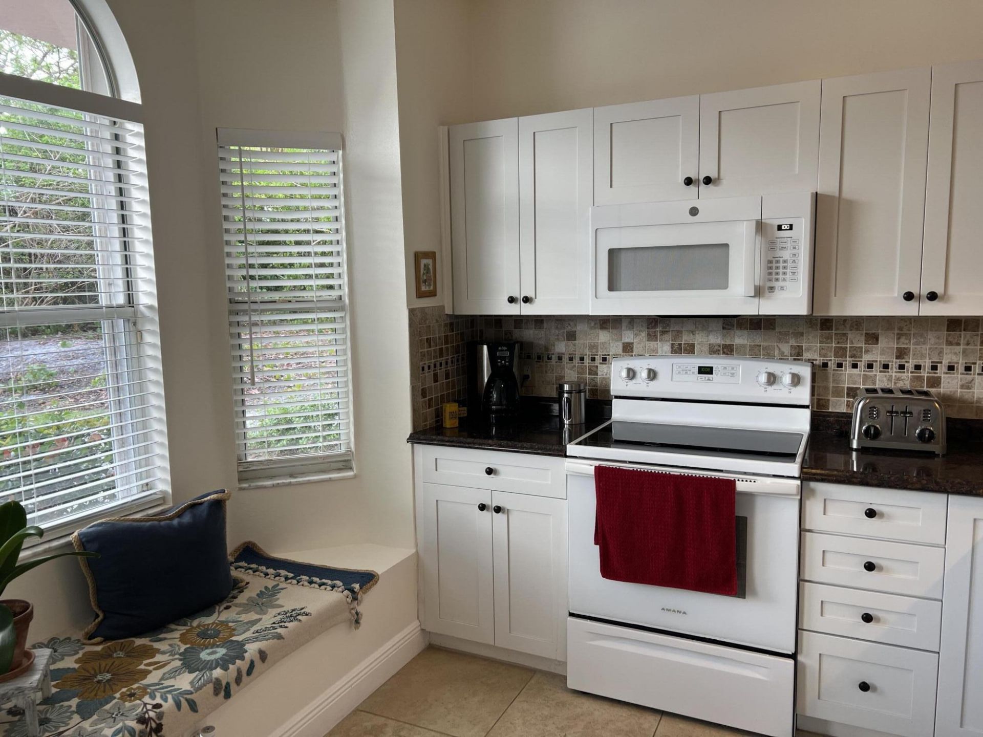18081 SE Country Club Drive, Unit Apt 341, Jupiter, FL 33469 Photo