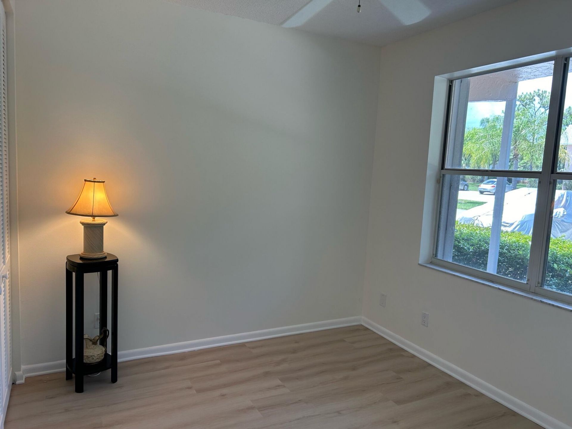 18081 SE Country Club Drive, Unit Apt 341, Jupiter, FL 33469 Photo