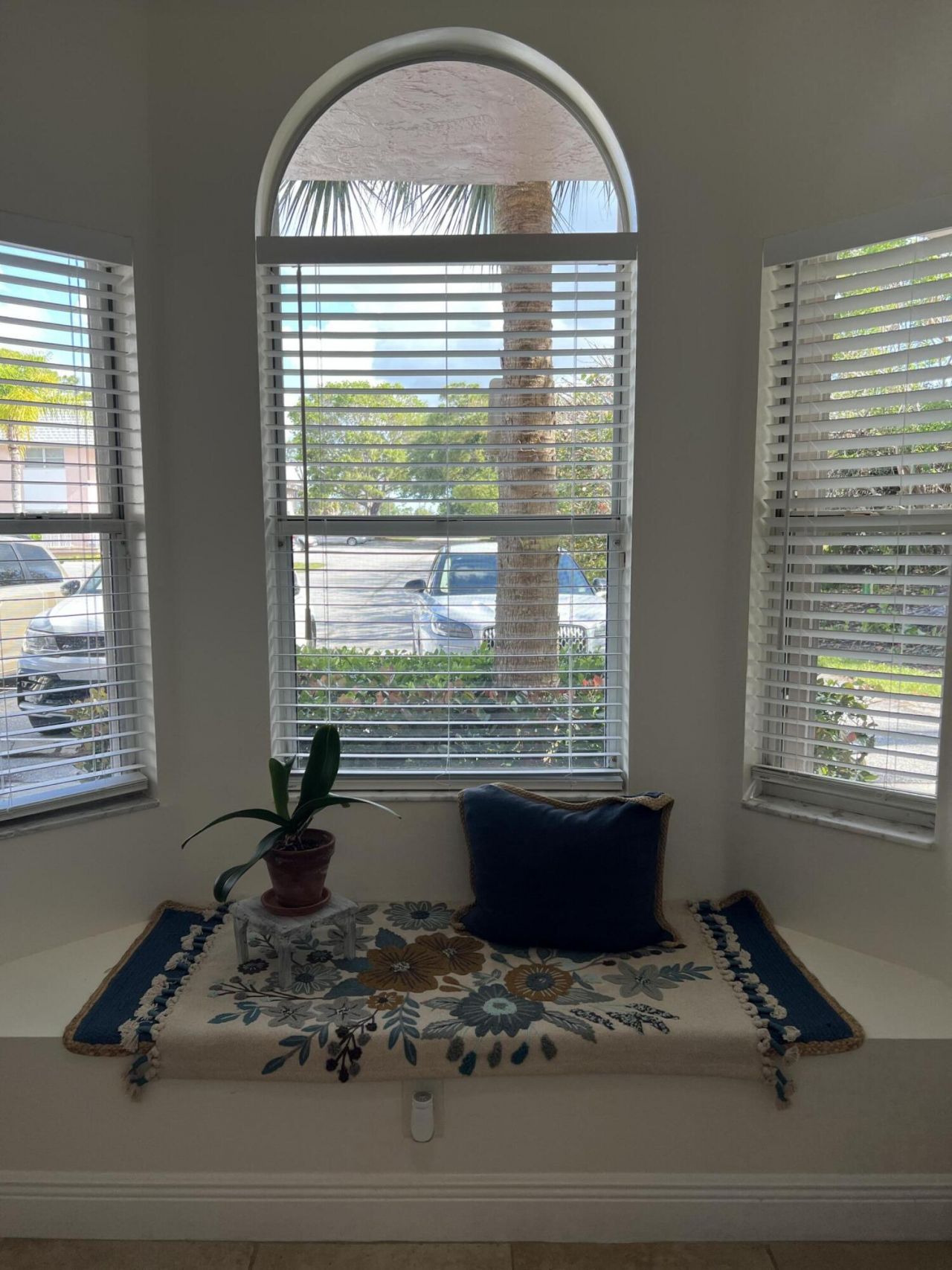18081 SE Country Club Drive, Unit Apt 341, Jupiter, FL 33469 Photo
