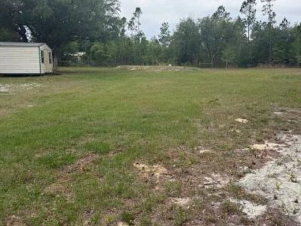 310 Melinda Circle , Panama City, FL 32409