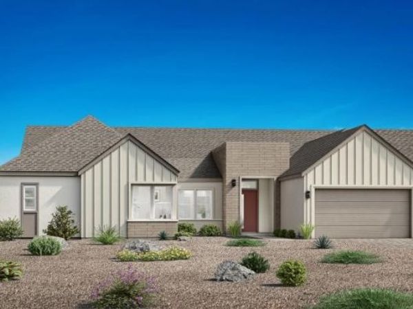 6192 Royal Topaz Court , Las Vegas, NV 89149