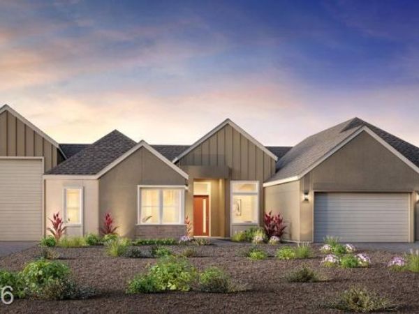6152 Royal Topaz Court, Las Vegas, NV 89149