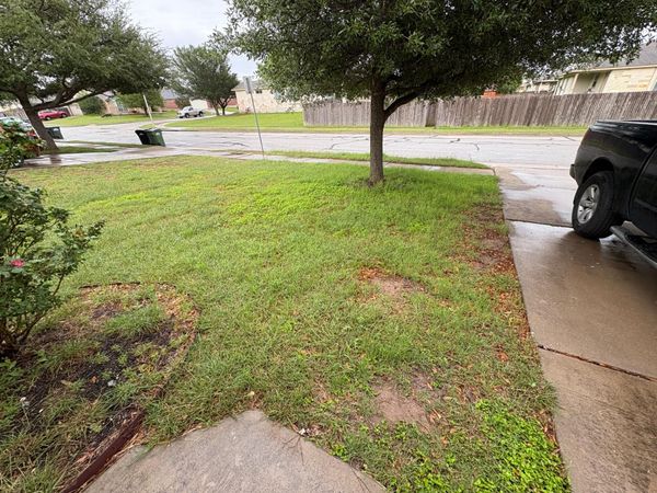 813 Middle Brook DR , Leander, TX 78641