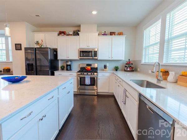 7803 Reunion Row Drive , Charlotte, NC 28277