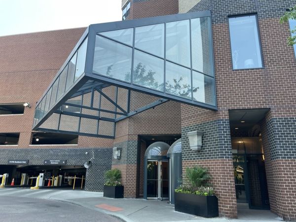 3660 N Lake Shore Drive , Unit 2310, Chicago, IL 60613