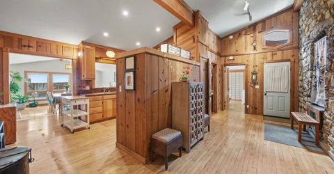 21376 Consolation, Volcano, CA 95689 Photo