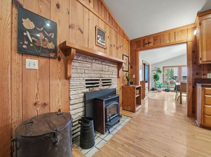 21376 Consolation, Volcano, CA 95689 Photo