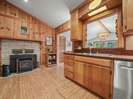 21376 Consolation, Volcano, CA 95689 Photo