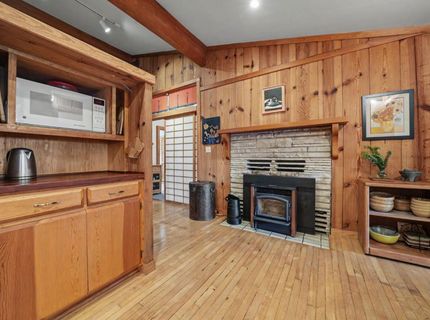 21376 Consolation, Volcano, CA 95689 Photo