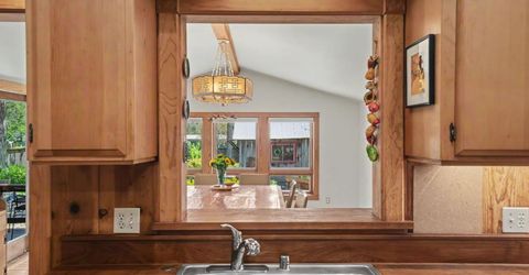 21376 Consolation, Volcano, CA 95689 Photo