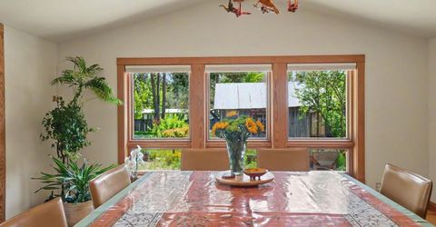 21376 Consolation, Volcano, CA 95689 Photo