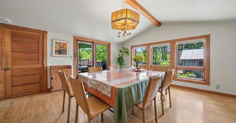 21376 Consolation, Volcano, CA 95689 Photo