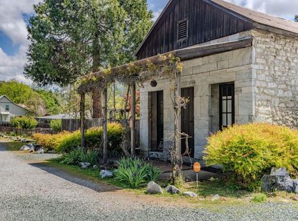 21376 Consolation, Volcano, CA 95689 Photo