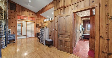 21376 Consolation, Volcano, CA 95689 Photo