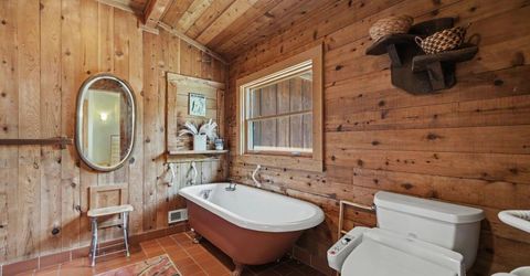 21376 Consolation, Volcano, CA 95689 Photo